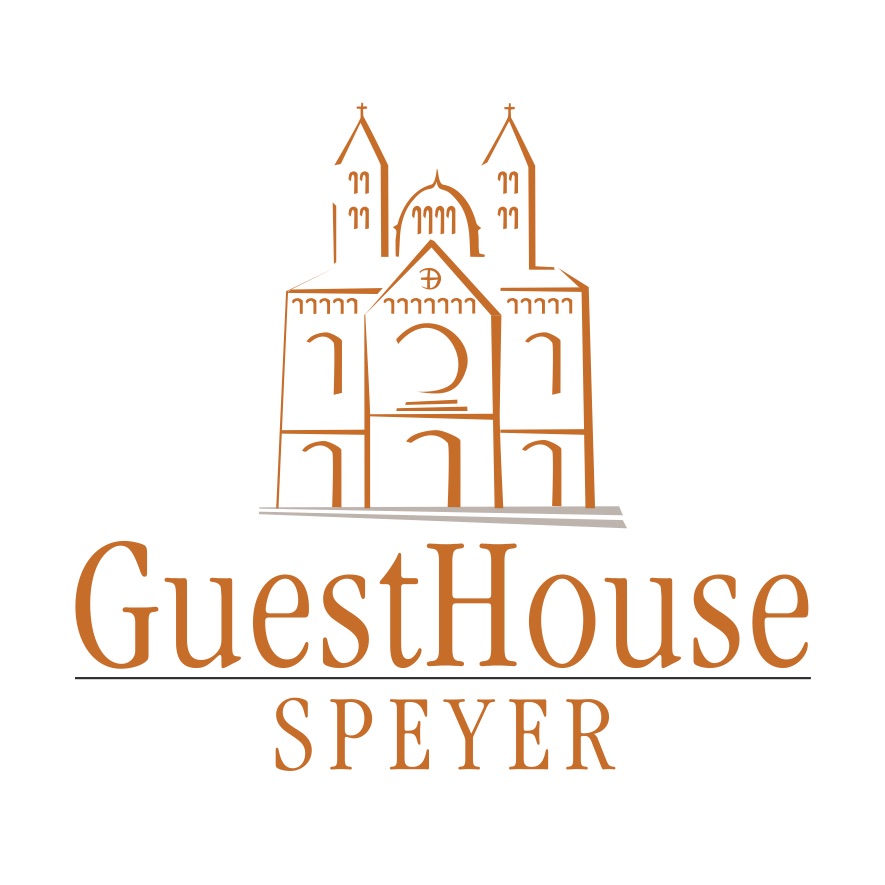 GuestHouse Speyer